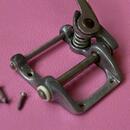 Gibson Bigsby 70s tremolo 