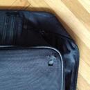 BIG pedalboard RockBoard 814x406mm, soft case