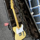 Fender Telecaster 1975