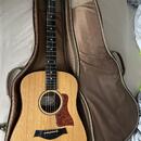 TAYLOR BBT Big Baby (MIM 2013)