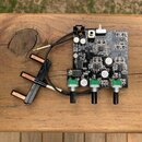 Taylor Expression System 2 Pickup  - SLEVA !!!