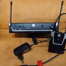 LD Systems U305 BPG