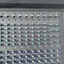 SLEVA!!!   Yamaha GA24/12