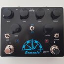 Prodám Demonfx Gravity