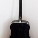 Astoria K-370 BK, Everly Brothers, made in japn!