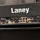 Laney VH100