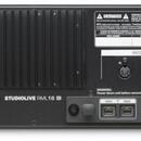 PreSonus StudioLive RML16 AI slevneno!