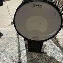 ROLAND TD 50KV
