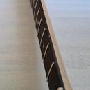 predám krk na stratocaster