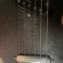 El kytara snímač fender telecaster noiseless
