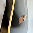 Godin Tele AcoustiClassic (Pre-Multiac) 1995
