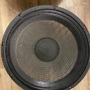 3ks repro Randall RS12-50