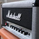Marshall Silver Jubilee 2525H