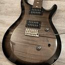 2014 PAUL REED SMITH S2 CUSTOM 24 (USA)