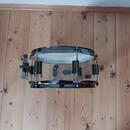 snare DrumCraft 8 acryl 12×6  