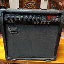 ROLAND BOLT 60