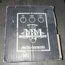 electro-harmonix micro metal muff