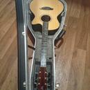 Furch Rainbow Gc-SR