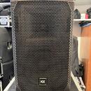 KX 12” (Kv2 Audio)