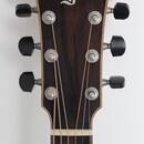 Furch Red Pure OM-SR