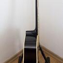 Astoria K-370 BK, Everly Brothers, made in japn!
