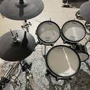 ROLAND TD 50KV
