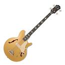 Epiphone Jack Casady Bass