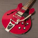 Epiphone ES-339 Pro Bigsby