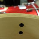 Pearl Vision Maple