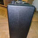 Supro Delta King 10 combo