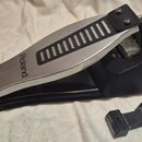 Roland FD-8