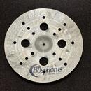 Bosphorus EFX 18” 
