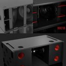 Reproboxy