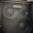 Mesa Boogie Subway 2x10 Ultra-Lite