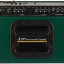 AER Compact Slope 4 combo 60W pro el. akustiku a zpěv