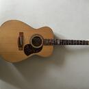 Maton EBG808TE 2018