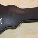 Gibson Les Paul Studio rok 2010