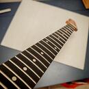 Krky lavacke strat /tele 