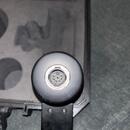 Warm Audio - WA8000