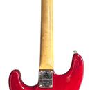 BLADE RH2 RED