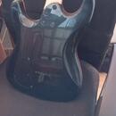 Chapman Guitars ML1 Modern Baritone