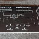 RME ADI-648