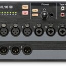 PreSonus StudioLive RML16 AI - Dočasně zlevněno!
