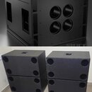 Reproboxy