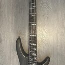 Ibanez SRFF805 BKS