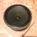 Celestion G12 Vintage 30 8 Ohm Made in UK