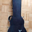 GIBSON Les Paul Studio Alpine White - Hmatník EBEN_2013