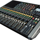 Allen Heath SQ-5 digitalni mix nebo Soundcraft SI Performer