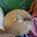 Prodám sadu - činely Paiste PST 3 nebo zvlášť