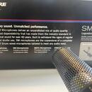 Original Shure SM7b Studio Mikrofon Perfektni Stav PC 9895kc